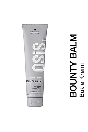 OSİS BOUNTY BALM BUKLE BELİRGİNLEŞTİRİCİ 150 ML.