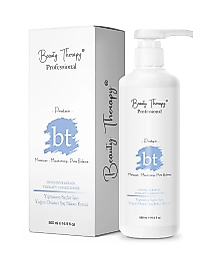 BEAUTY THERAPY INTENSIVE REPAİR HAİR CONDİTİONER 500 ML.