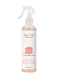 BEAUTY THERAPY SOFT TOUCH FINISHER CREAM (KOLAY TARAMA) 400 ML.