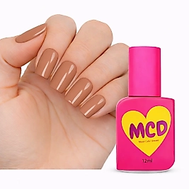 MOOD COLOR DREAM KALICI OJE (12 ml) NO 29