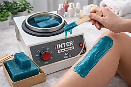 İNTER AĞDA KAZANI 800 ML.