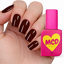 MOOD COLOR DREAM KALICI OJE (12 ml) NO 20