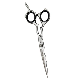 TRİNA SAÇ KESİM MAKASI (TRNMKSX00079)