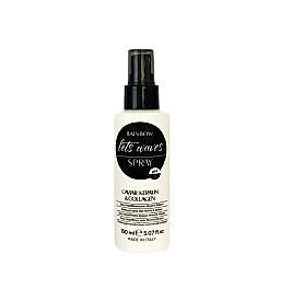 LETS WAVE YENİ NESİL PERMA SPREY 150 ML.