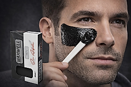 WAXWELL KALIP AĞDA 400 GR. (MEN)