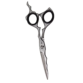 TRİNA SAÇ KESİM MAKASI (TRNMKSX00078)