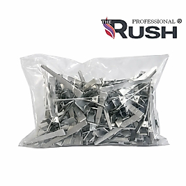 THE RUSH ALİMİNYUM PENS 100 LÜ PK