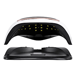 TRİNA PROFESYONEL KALICI OJE KURUTUCU UV LAMBA (TRNUVLAMP002)