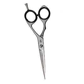 TRİNA SAÇ KESİM MAKASI (TRNMKSX00072)