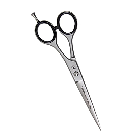 TRİNA SAÇ KESİM MAKASI (TRNMKSX00075)