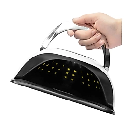 TRİNA KALICI OJE KURTUCU UV LAMBA (TRNUVLAMP001)