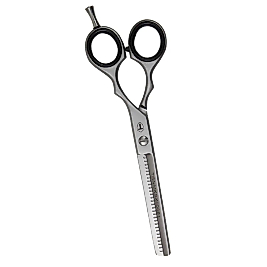 TRİNA SAÇ KESİM EFİLE MAKASI (TRNMKSX00081)