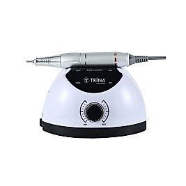 TRİNA PROFESYONEL TIRNAK TÖRPÜ (FREZE) MAKİNESİ (TRNNAILDRILL05)