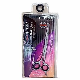 TRİNA SAÇ KESİM MAKASI (TRNMKSX00078)