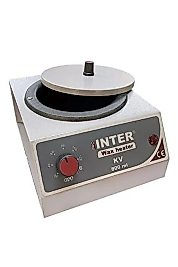 İNTER AĞDA KAZANI 800 ML.