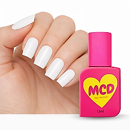 MOOD COLOR DREAM KALICI OJE (12 ml) NO 14