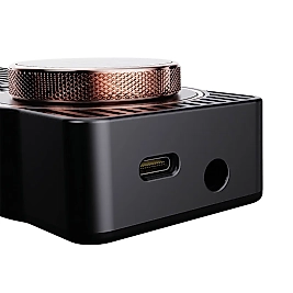 TRİNA PROFESYONEL TIRNAK TÖRPÜ (FREZE) MAKİNESİ (TRNNAILDRILL08)