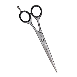 TRİNA SAÇ KESİM MAKASI (TRNMKSX00076)