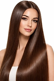 BEAUTY THERAPY EXTREM RENEWAL (BREZİLYA FÖNÜ)  KERATİN SETİ 2x1000 ML.