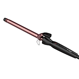 TRİNA BRONZ SAÇ MAŞASI - 19 MM