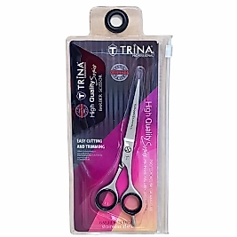 TRİNA SAÇ KESİM MAKASI (TRNMKSX00075)