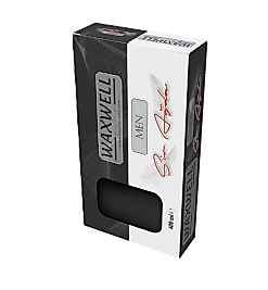 WAXWELL KALIP AĞDA 400 GR. (MEN)