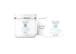 BEAUTY THERAPY SMOOTHING CARE & RE-REPAİR (YIPRANMIŞ SAÇLAR İÇİN) ONARICI SAÇ MASKESİ 500 ML.