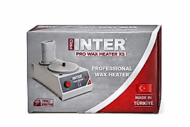 İNTER KOMBİNE AĞDA MAKİNESİ 1+1