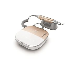 TRİNA PROFESYONEL TIRNAK TÖRPÜ (FREZE) MAKİNESİ (TRNNAILDRILL01)