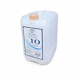 THE RUSH PREMİUM OKSİDAN (10 VOLUME) 5 LT.