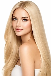 BEAUTY THERAPY LİQUİD STRAİGHTENİNG (SIVI KERATİN) SET 2x250 ML.