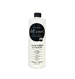 LETS WAVE YENİ NESİL PERMA NEUTRELİZE 1000 ML.