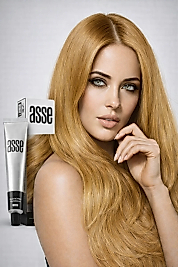 ASSE SAÇ BOYASI 60 ML. (9-3 DORE SARI)