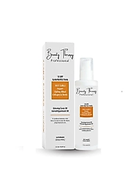 BEAUTY THERAPY SPF 15+ FAST CURLS (BUKLE BELİRGİNLEŞTİRİCİ) SAÇ KREMİ 250 ML.