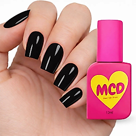 MOOD COLOR DREAM KALICI OJE (12 ml) NO 13