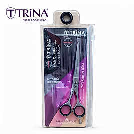 TRİNA SAÇ KESİM MAKASI (TRNMKSX00076)