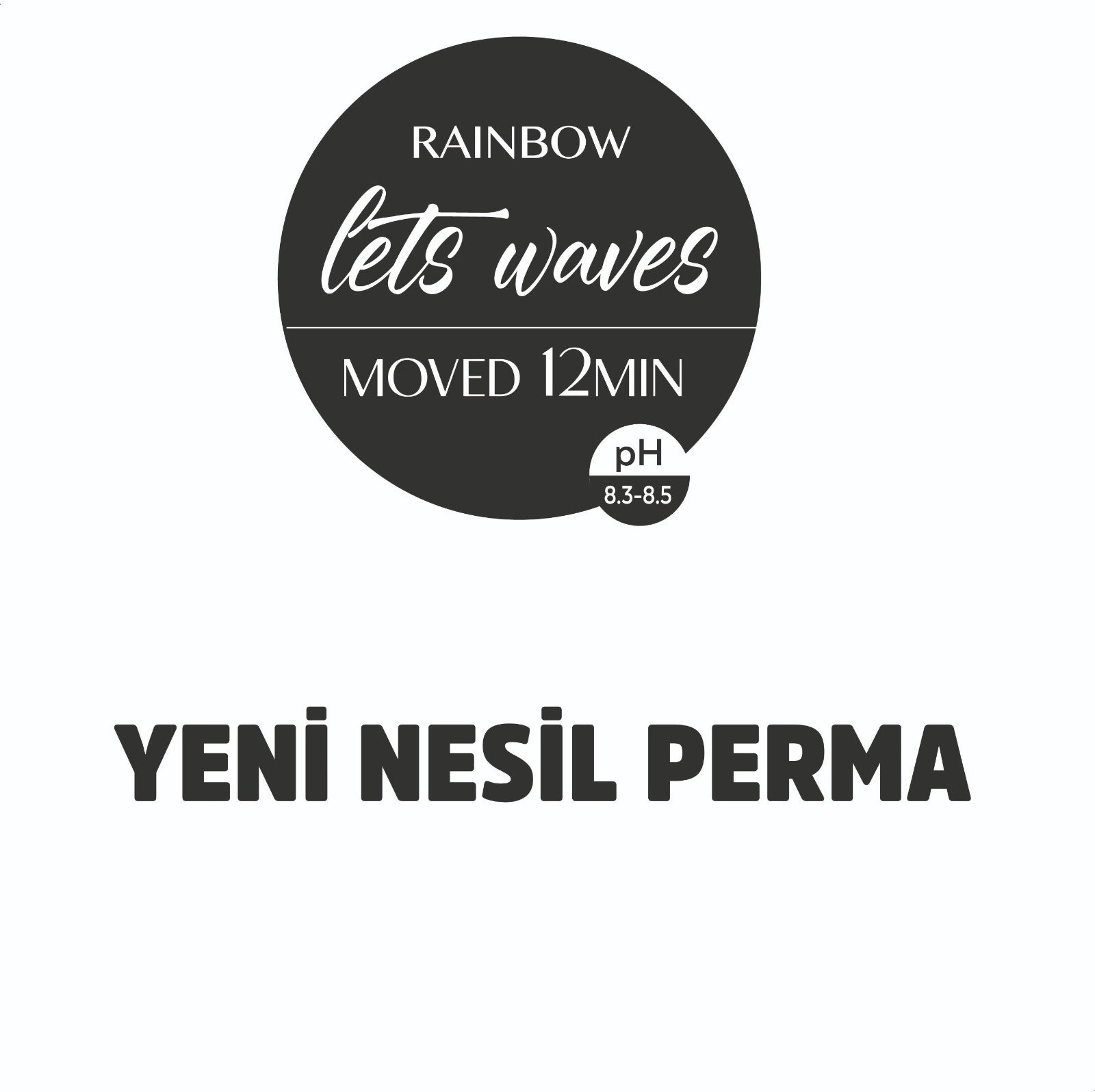 Yeni Nesil Perma Nedir Nasıl Uygulanır