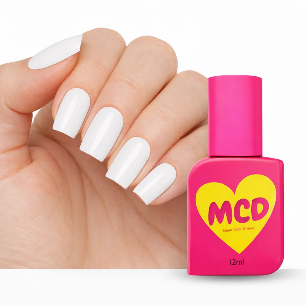 MOOD COLOR DREAM KALICI OJE (12 ml) NO 14