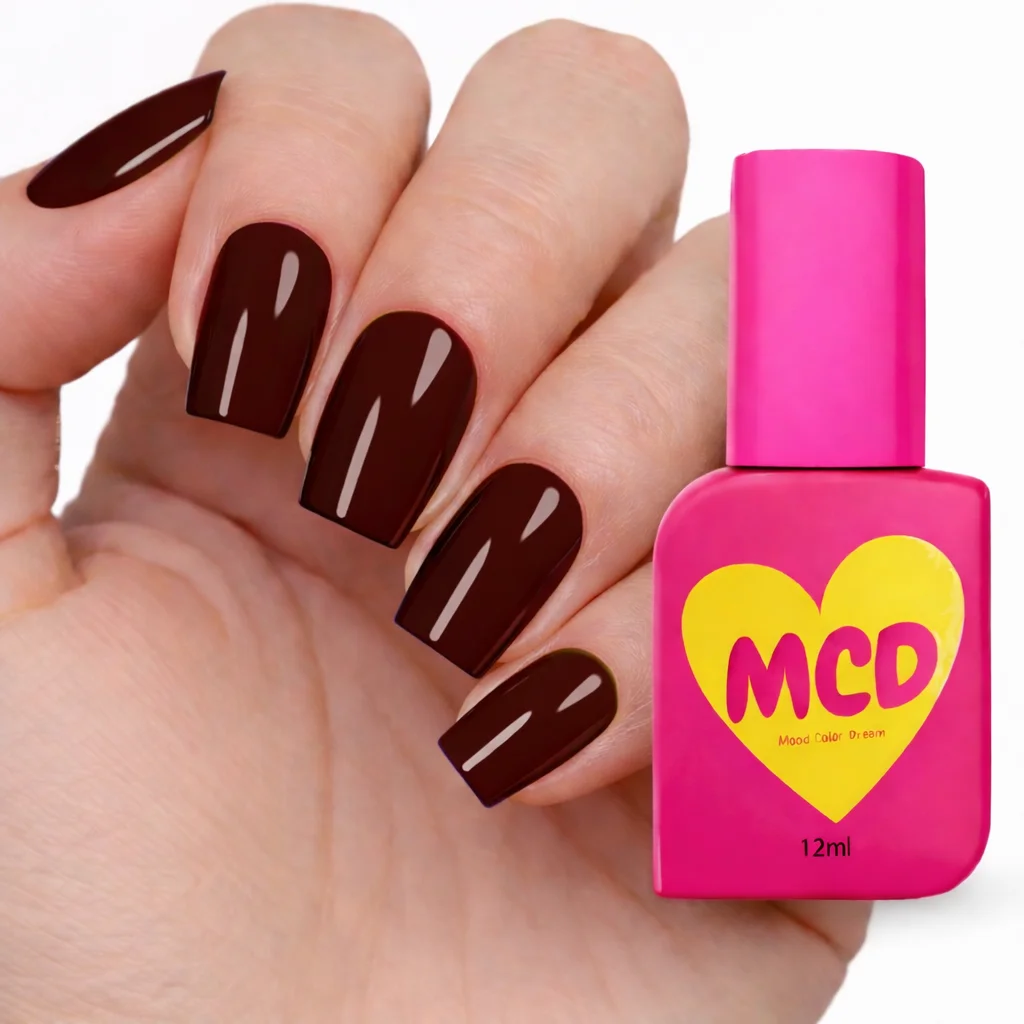 MOOD COLOR DREAM KALICI OJE (12 ml) NO 20