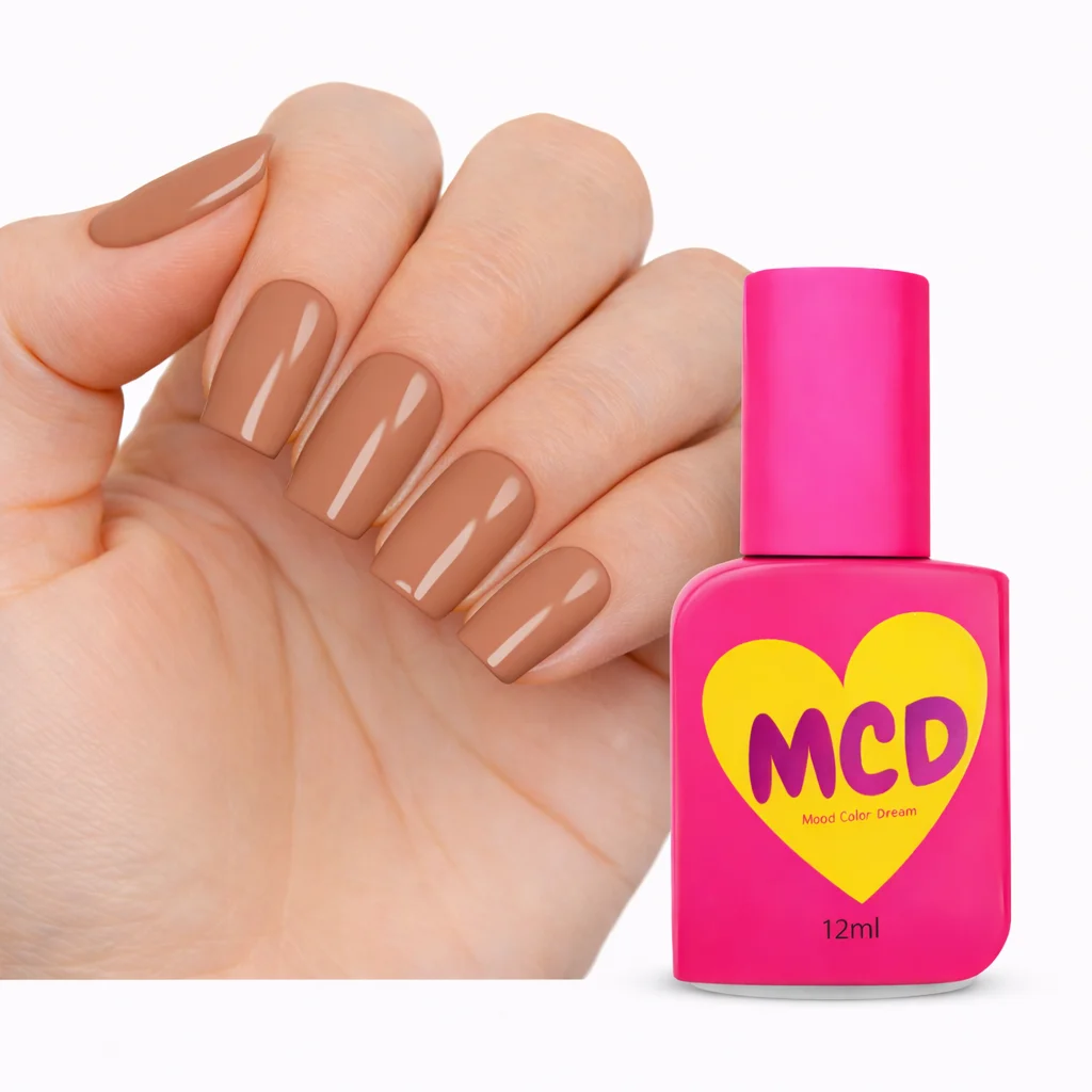 MOOD COLOR DREAM KALICI OJE (12 ml) NO 29