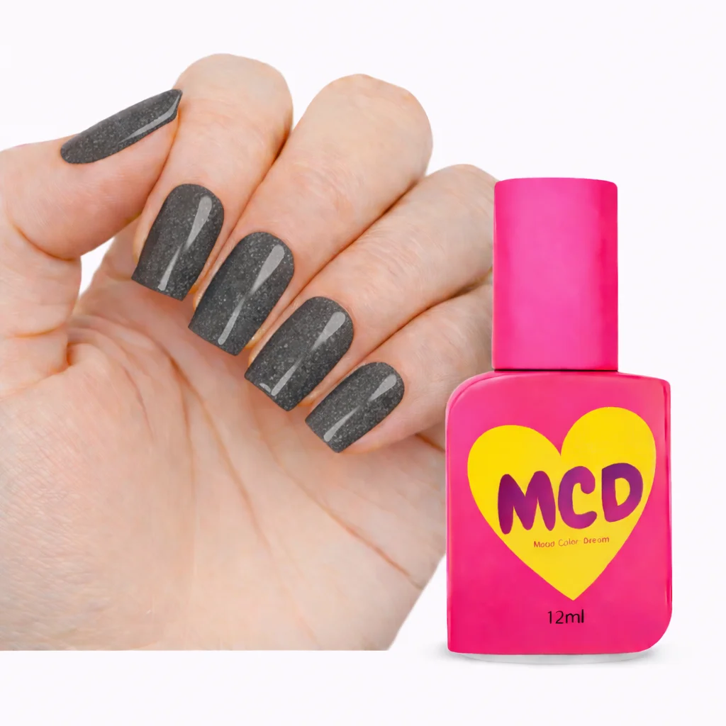 MOOD COLOR DREAM KALICI OJE (12 ml) NO 41